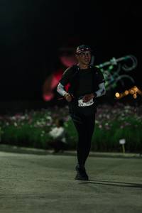 BIB: 
                            <button type="button" onclick="openModal(27338358)" class="btn btn-primary btn-sm float-right btn-popup" data-toggle="modal" data-target=".modal-high-quality">
                        <i class="fas fa-shopping-cart"></i> Add to Cart
                    </button>
                                            <button type="button" onclick="isThisMe(27338358, true)" class="btn btn-success btn-sm float-right btn-popup btn-isme hidden" data-toggle="tooltip" data-placement="bottom" title="นี่คือรูปของคุณใช่ไหม คลิกที่นี่เพื่อเอาเข้าอัลบั้ม">
                        <i class="fas fa-plus"></i> Add to album
                    </button>
                    <button type="button" onclick="isThisMe(27338358, false)" class="btn btn-warning btn-sm float-right btn-popup btn-isnotme hidden">
                        <i class="fas fa-ban"></i> Remove from album
                    </button>